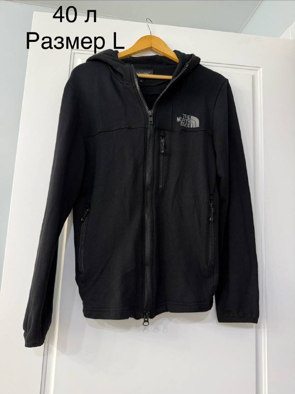 мужские джинсы и кофты 6