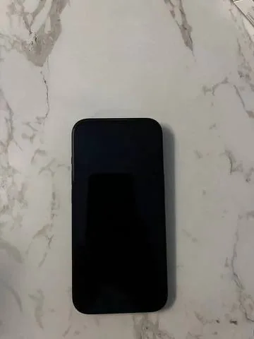 iPhone 15 1