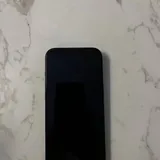 iPhone 15 1