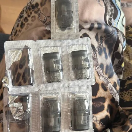 Испарители