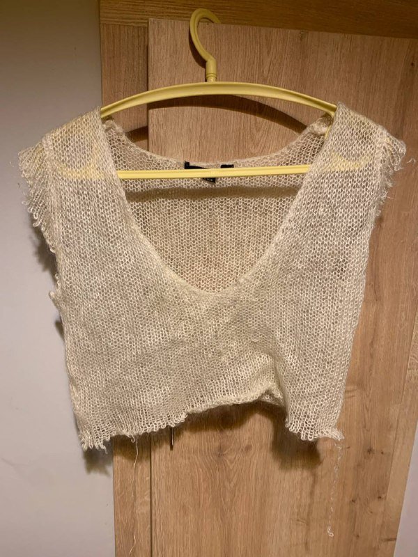 Топы женские разные цвета и модели 4