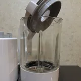 Умный блендер Xiaomi 4
