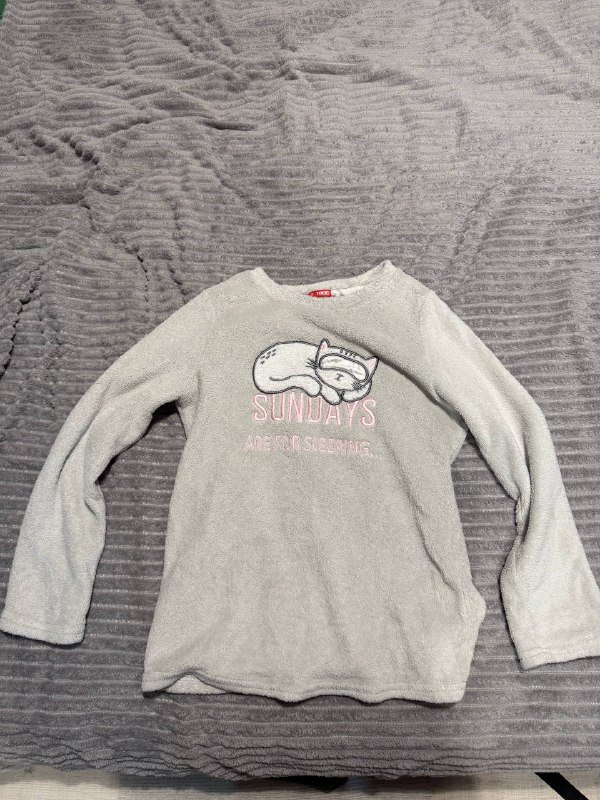 Женская одежда xs-s 2