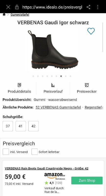 Куртка-фуфайка, куртка-бомбер Zara, пальто Furor, ботинки Verbenas, книги 7