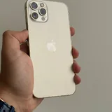 iPhone 12 Pro 256GB 1