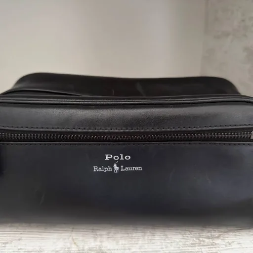 Мужская сумка Polo Ralph Lauren