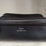 Мужская сумка Polo Ralph Lauren 1