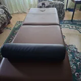 Складной массажный стол 2