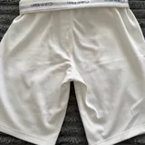 Мужские шорты Calvin Klein 3