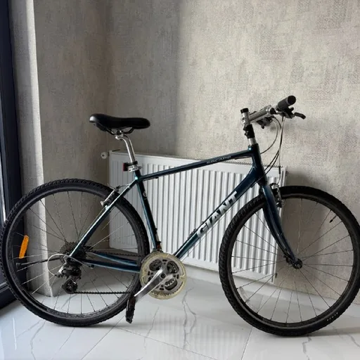 Giant Escape R3