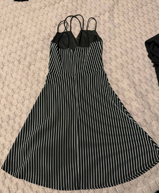 Весеннее пальто, велосипедки чёрные, платье, кофта, юбка, велосипедки хаки 6