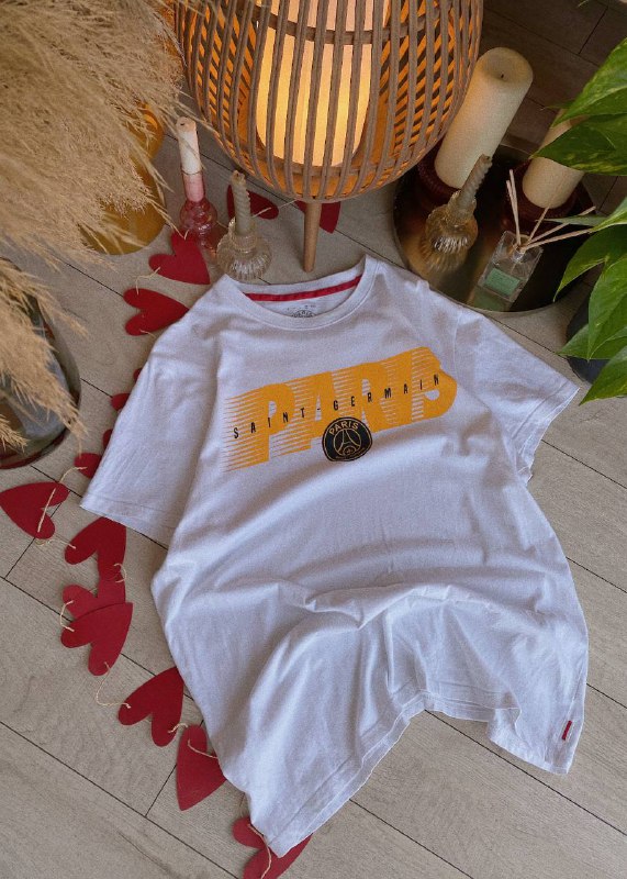 Винтажные музыкальные футболки и мерч, размеры L и XL 7