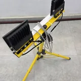 Светильник светодиодный 60w 2