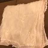 Платье, блузка, платочек, кофта, джинсы 3