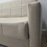 Диван 3