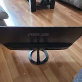 Монитор ASUS VZ279HE 27" IPS Full HD 2