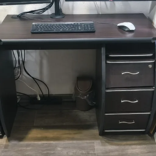 Стол для ПК