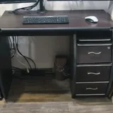 Стол для ПК 1