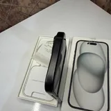 iPhone 15 128GB 3