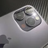 iPhone 14 Pro, 128 ГБ, Deep Purple 4