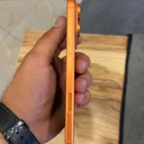 iPhone 17 Pro Max 256 ГБ 2
