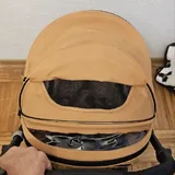 Детская коляска 1