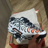 Nike Air Max Plus Drift 2
