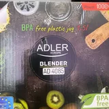 Блендер Adler 1