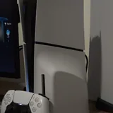 PlayStation 5 Slim 1