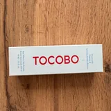 SPF Tocobo, крем Элидел 2