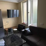 Квартира с 2 спальнями в Батуми 4