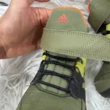 Детские кроссовки Adidas Terex 2