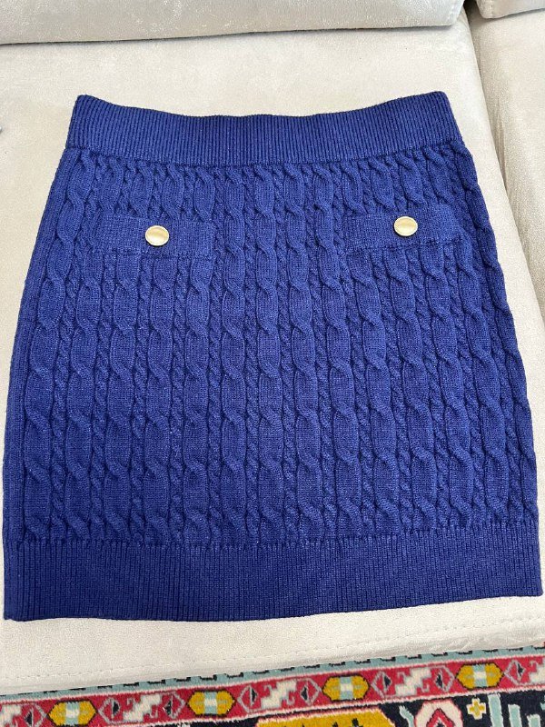 Юбка Lichi размер М 5