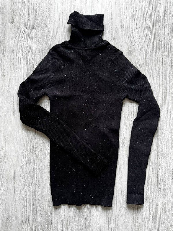 Мужские и женские джинсы, брюки карго, женское платье шерстяное 6