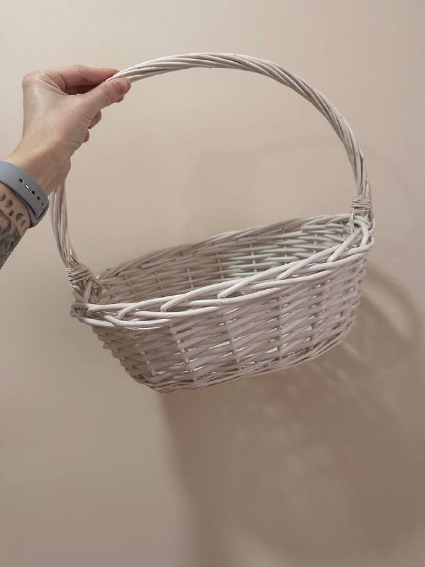 Суши Базука, корзинки, металлические трубочки, ваза, листы для лазаньи, супы, детское питание