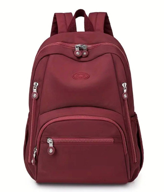 Новый рюкзак размер 30x36x15