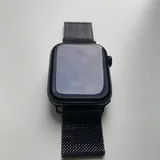 Apple Watch SE 2-го поколения 44мм алюминий 2