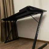 Компьютерный стол Jusk Gamer 3