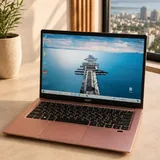Acer Aspire 3 17, Acer Swift 14 7