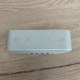 Bluetooth колонка JBL GO2 2