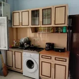 Квартира посуточно в центре Батуми 2
