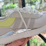 Кроссовки Adidas 7