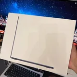 MacBook Air M2 16/256GB 5
