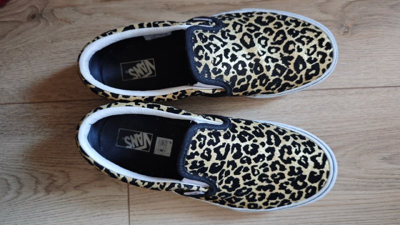 Гель для душа Openface и крем с кислотами 4