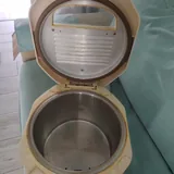 Бытовая фритюрница 1