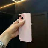 iPhone 256GB 2