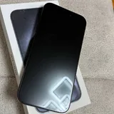 iPhone 15 Pro 128 GB 2