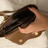 Пальто, сумка, рюкзак, платье, корсет, термобельё, юбка 3