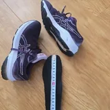 Кроссовки Asics 5