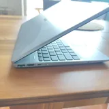 HP 255 G8 ноутбук 3